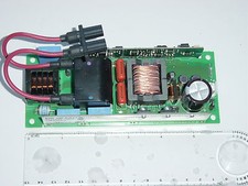 New samsung bp47 for sale  USA
