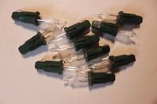 Ampoule rechange guirlande d'occasion  Saint-Quentin