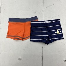 Baby pack swim for sale  Lees Summit