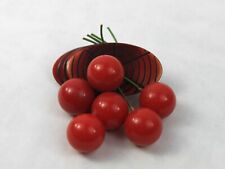 1940s cherry red for sale  Chicago