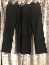New age years for sale  PERTH