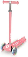 Zinc motion kids for sale  UK