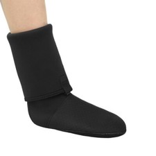 Raprance unisex 4mm for sale  Hebron