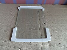 Beko american style for sale  HOLSWORTHY