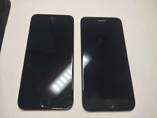 Iphone riginal apple gebraucht kaufen  Deutschland