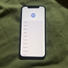 Apple iphone read for sale  Concord