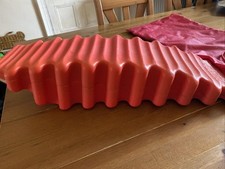 Large levelling block for sale  WHITLAND