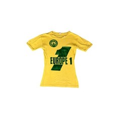 Maillot collector domicile d'occasion  Caen
