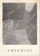 Alfredo chighine usato  Italia