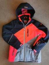 skijacke 164 gebraucht kaufen skijacke 164 gebraucht kaufen Aichtal