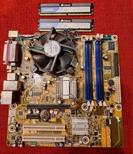 Scheda madre pegatron usato Scheda madre pegatron usato  Arqua Polesine