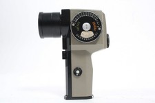Pentax spotmeter modificato usato  Spedire a Italy
