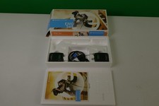 conjunto transmissor e receptor sem fio sennheiser evolution g3 com cabos SEM MICROFONE comprar usado  Enviando para Brazil