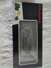 Electrotren gv2018 scale for sale  BILLINGHAM