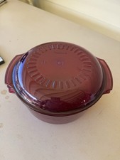 3 piece tupperware set for sale  Columbia City
