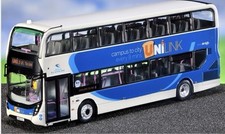 Northcord nmc ukbus6536 for sale  INVERNESS
