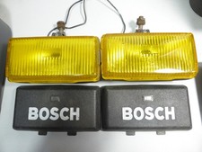 Anciens vintage bosch d'occasion Anciens vintage bosch d'occasion  Brunstatt