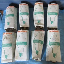 bulbs pieces metal for sale bulbs pieces metal for sale Floresville