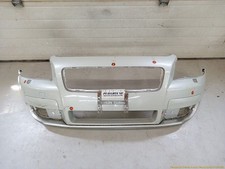Volvo c30 front for sale  Port Washington