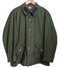 70s vintage swedish for sale 70s vintage swedish for sale  LONDON