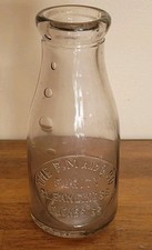 Antique 1902 p.m for sale  Berlin Heights