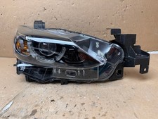 2016 2017 mazda for sale  USA