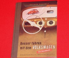 Besser fahren brezel gebraucht kaufen  Deutschland