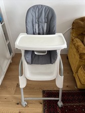 oxo chair for sale  BRISTOL