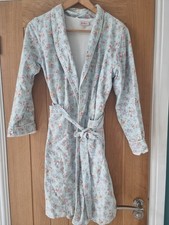 Cath kidston dressing for sale  BROMLEY