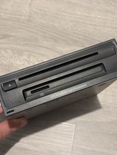 Mib std2 3q0035819a d'occasion Mib std2 3q0035819a d'occasion  Saint-Priest