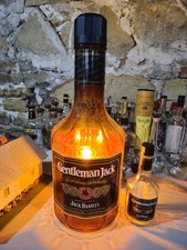 Extremely rare jack for sale  Highland