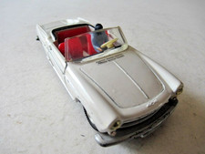 Dinky toys ref d'occasion  Champcueil