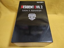 Resident evil collector for sale  BARNSLEY