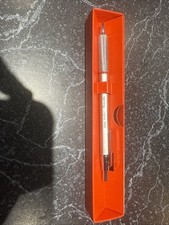 Rotring rapid pro for sale  Miami