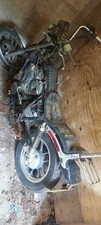 Honda shadow 500 for sale  GATESHEAD