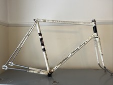 Vintage 1948 johnny for sale  LIVERPOOL