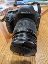 Fujifilm fujifilm finepix for sale Fujifilm fujifilm finepix for sale  ARLESEY