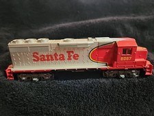 Scale bachmann emd for sale  Perry