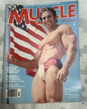 Muscle training muscle for sale  Supply