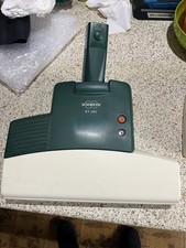 Battitappeto et340 per usato Battitappeto et340 per usato  Monsummano Terme