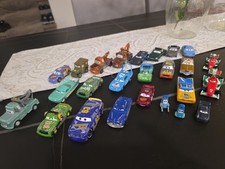 Diney pixar cars for sale  Orlando