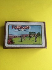 Golf memorabilia playing for sale  DERBY