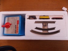 marklin trains for sale marklin trains for sale ILMINSTER