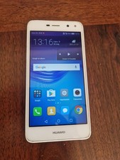 huawei mya l11 usato huawei mya l11 usato Orvieto