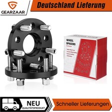 Spurverbreiterung spurplatten  gebraucht kaufen  Langenlonsheim