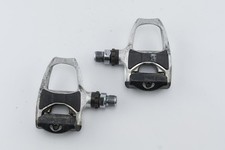 Shimano spd klickpedale gebraucht kaufen  Deutschland