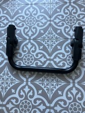 Single parent handle for sale  NOTTINGHAM