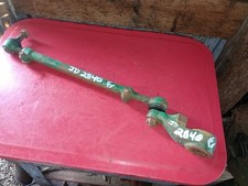 Used steering arm for sale  Campbellsburg