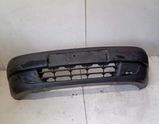 7401h7 paraurti anteriore usato  Rimini