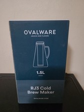 Rj3 cup ovalware for sale  Worcester